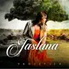 Jaslana - Profetiza